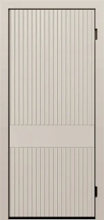 Venus RAL_9001 1