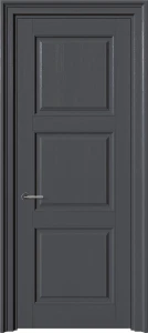Gent 2 PF3