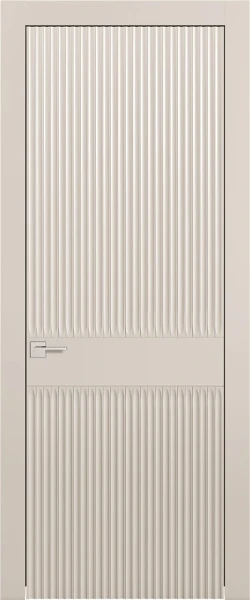 Wave 01