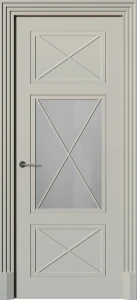 Köln DKV1