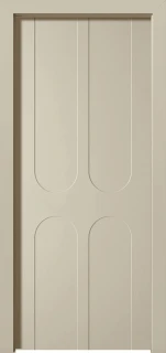 Twist, Twist 4, RAL 1013