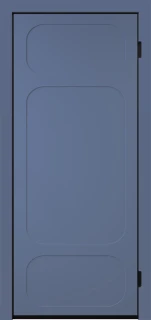 Mario, Mario 32, RAL 5014