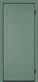Mario, Mario 32, green_grey