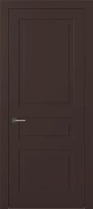 Nova 33ПГ