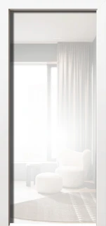 Glass main_in_1 9016