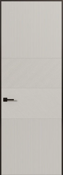 Combo 12