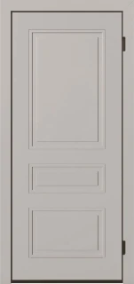 Era PG3 Эмаль tortora