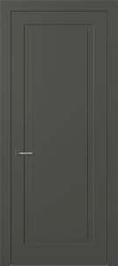 Nova 1ПГ