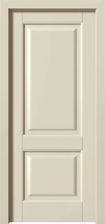 Ancona 2ПГ Эмаль 1013