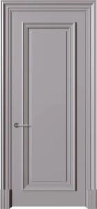 Venezia PF