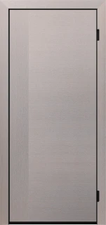 PianaDub 3PG Шпон piana_дуб_фуме