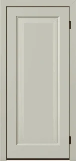 Livello PF Эмаль 7032