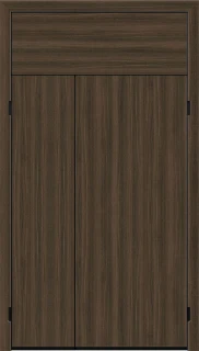 Plastic W1018 NW ОСФБВ