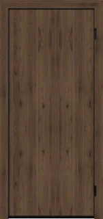Plastic W1012 NW