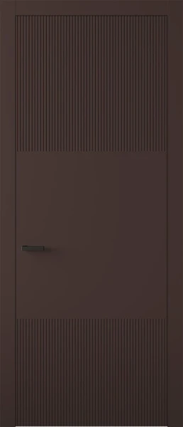 Time 33 ПГ