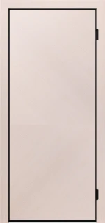 PianaDub 11PG Шпон piana_дуб_беленый