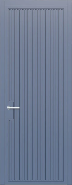 Omega 1