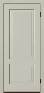 NewYork PF2 Эмаль 7032