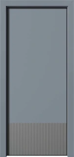 Filo F1 Soft Touch sky_grey