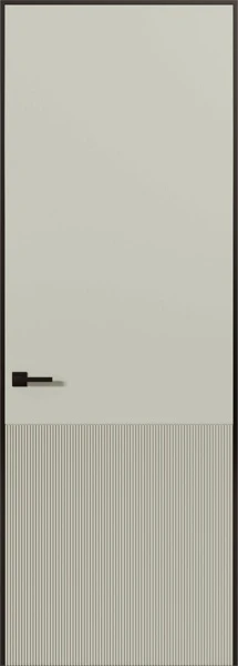 Combo 2