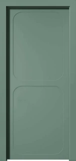 Mario, Mario 22, green_grey