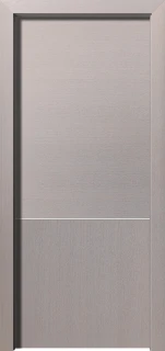 PianaDub 4MPG mold Шпон piana_дуб_фуме
