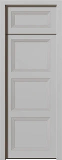 Edge RAL_7047 PF3 ОСФ