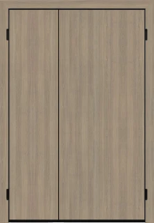Plastic W1015 NW ОСФБ