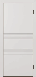 Zero 31 RAL 9016