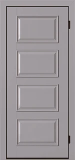 Brussel PF4 Эмаль r7036