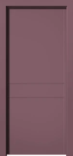 Corner siren 2
