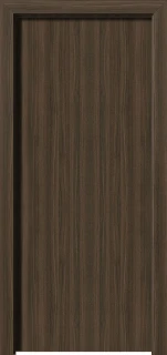 Plastic W1018 NW