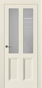 Medea GV4