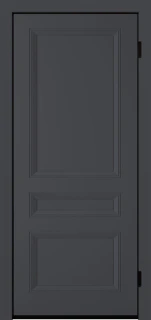 Onyx RAL_7016 33ПГ