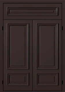 Venezia coffee PF2 ДСФ