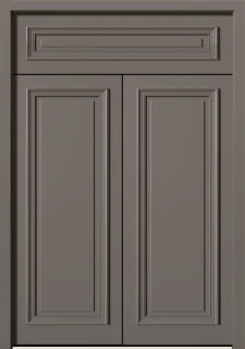 Venezia RAL_7039 PF ДСФ
