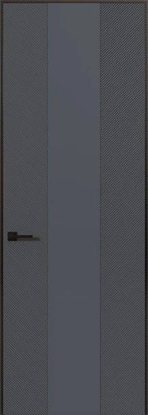 Combo 5