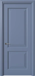 Livello PF2