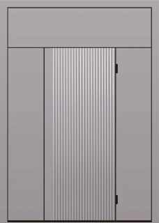 Wave RAL_7036 03 ДСФББ