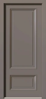 Verona RAL_7039 PZ2