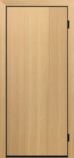 Combo 5 0558