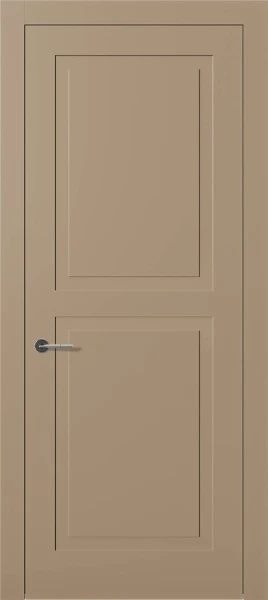 Nova 22ПГ
