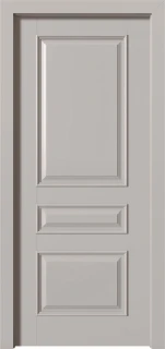 Brussel PG3 Эмаль rtortora