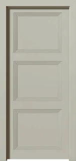 Edge RAL_7032 PF3