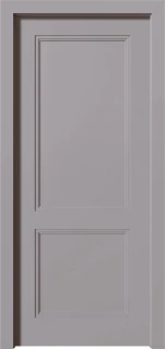 Medea PF2 Эмаль 7036
