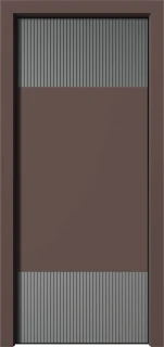 Filo F2 Soft Touch smoki