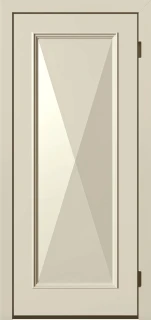 Amsterdam XF Эмаль 1013