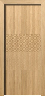 Combo 12 0558