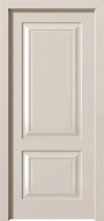Toulon PF2 Эмаль 9001