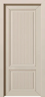 Libero Latte PZ2